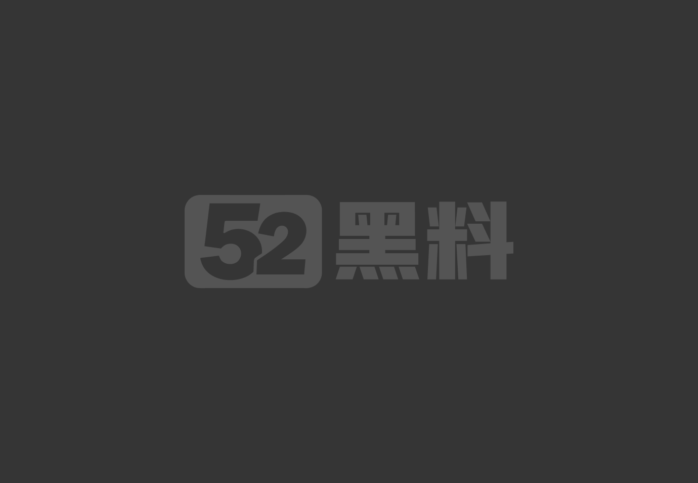 a733
